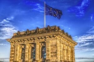  Difference Between Austrian and German Passport